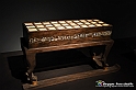 VBS_5083 - Tutankhamon - Viaggio verso l'eternità